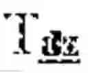 Fig. 178 - Linkage modified oligomeric compounds and uses thereof