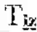 Fig. 179 - Linkage modified oligomeric compounds and uses thereof