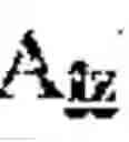 Fig. 181 - Linkage modified oligomeric compounds and uses thereof