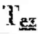 Fig. 186 - Linkage modified oligomeric compounds and uses thereof