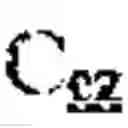 Fig. 187 - Linkage modified oligomeric compounds and uses thereof