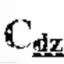 Fig. 188 - Linkage modified oligomeric compounds and uses thereof