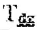Fig. 189 - Linkage modified oligomeric compounds and uses thereof