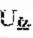 Fig. 191 - Linkage modified oligomeric compounds and uses thereof