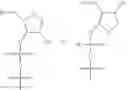 Fig. 197 - Linkage modified oligomeric compounds and uses thereof