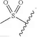 Fig. 200 - Linkage modified oligomeric compounds and uses thereof