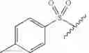 Fig. 201 - Linkage modified oligomeric compounds and uses thereof