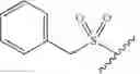 Fig. 202 - Linkage modified oligomeric compounds and uses thereof