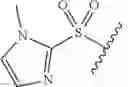 Fig. 203 - Linkage modified oligomeric compounds and uses thereof