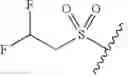 Fig. 204 - Linkage modified oligomeric compounds and uses thereof
