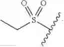 Fig. 207 - Linkage modified oligomeric compounds and uses thereof
