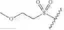 Fig. 208 - Linkage modified oligomeric compounds and uses thereof