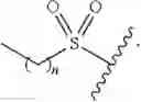 Fig. 209 - Linkage modified oligomeric compounds and uses thereof