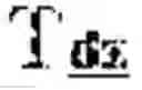 Fig. 21 - Linkage modified oligomeric compounds and uses thereof