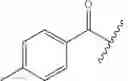 Fig. 210 - Linkage modified oligomeric compounds and uses thereof