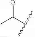 Fig. 211 - Linkage modified oligomeric compounds and uses thereof
