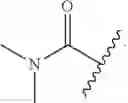 Fig. 212 - Linkage modified oligomeric compounds and uses thereof