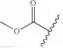 Fig. 213 - Linkage modified oligomeric compounds and uses thereof