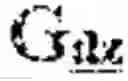 Fig. 22 - Linkage modified oligomeric compounds and uses thereof