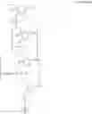 Fig. 221 - Linkage modified oligomeric compounds and uses thereof
