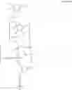 Fig. 222 - Linkage modified oligomeric compounds and uses thereof