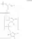 Fig. 223 - Linkage modified oligomeric compounds and uses thereof