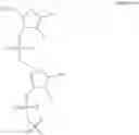 Fig. 224 - Linkage modified oligomeric compounds and uses thereof