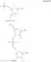 Fig. 225 - Linkage modified oligomeric compounds and uses thereof