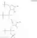 Fig. 226 - Linkage modified oligomeric compounds and uses thereof