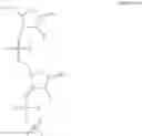 Fig. 227 - Linkage modified oligomeric compounds and uses thereof