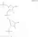 Fig. 229 - Linkage modified oligomeric compounds and uses thereof