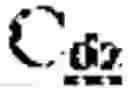 Fig. 23 - Linkage modified oligomeric compounds and uses thereof
