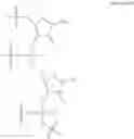 Fig. 233 - Linkage modified oligomeric compounds and uses thereof