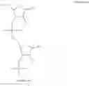 Fig. 234 - Linkage modified oligomeric compounds and uses thereof