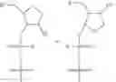 Fig. 235 - Linkage modified oligomeric compounds and uses thereof