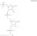Fig. 236 - Linkage modified oligomeric compounds and uses thereof