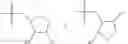 Fig. 237 - Linkage modified oligomeric compounds and uses thereof