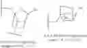 Fig. 239 - Linkage modified oligomeric compounds and uses thereof