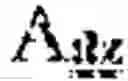 Fig. 24 - Linkage modified oligomeric compounds and uses thereof