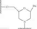 Fig. 240 - Linkage modified oligomeric compounds and uses thereof