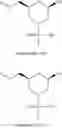 Fig. 241 - Linkage modified oligomeric compounds and uses thereof