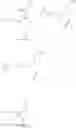 Fig. 242 - Linkage modified oligomeric compounds and uses thereof