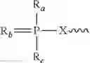 Fig. 243 - Linkage modified oligomeric compounds and uses thereof