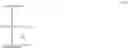 Fig. 247 - Linkage modified oligomeric compounds and uses thereof