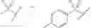 Fig. 249 - Linkage modified oligomeric compounds and uses thereof