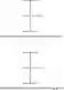 Fig. 253 - Linkage modified oligomeric compounds and uses thereof