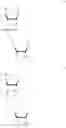 Fig. 254 - Linkage modified oligomeric compounds and uses thereof