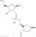 Fig. 256 - Linkage modified oligomeric compounds and uses thereof