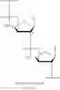 Fig. 257 - Linkage modified oligomeric compounds and uses thereof