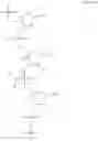 Fig. 261 - Linkage modified oligomeric compounds and uses thereof